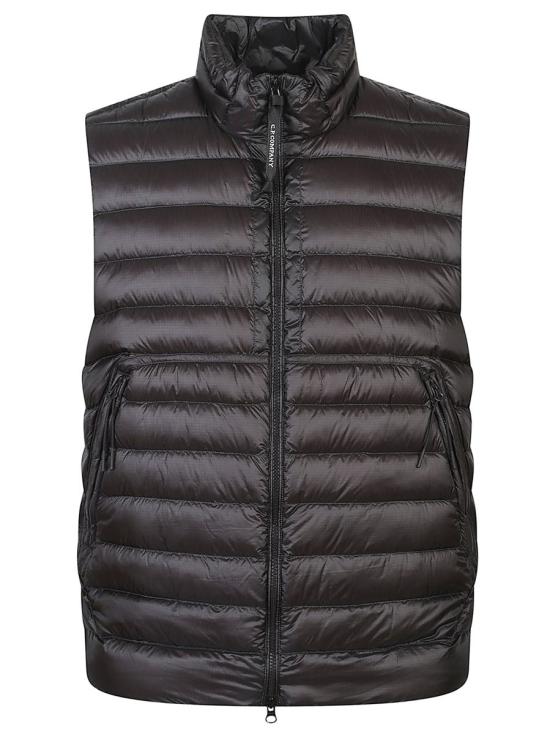  씨피 컴퍼니 베스트 RCCMVE703A 110416A GREEN