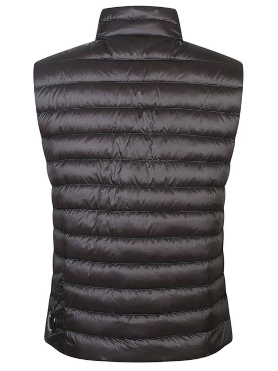  씨피 컴퍼니 베스트 RCCMVE703A 110416A GREEN - C.P. COMPANY