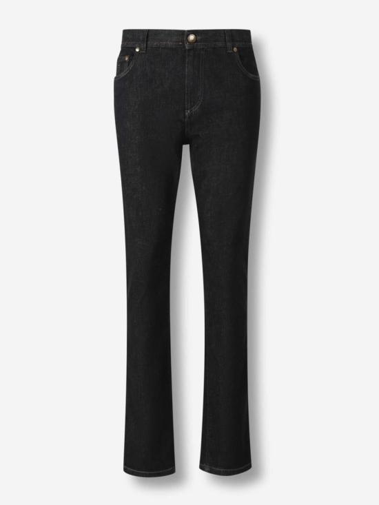 25FW 리차드 제이 브라운 데님 팬츠 T230 WK0E Multicolor