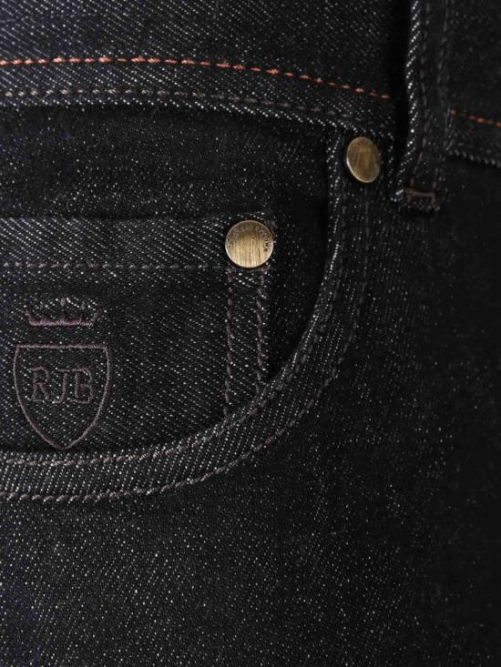 25FW 리차드 제이 브라운 데님 팬츠 T230 WK0E Multicolor - RICHARD J. BROWN