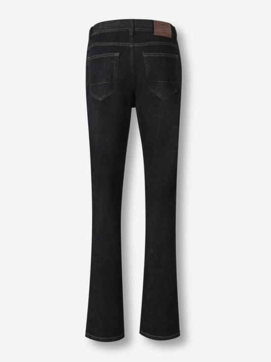 25FW 리차드 제이 브라운 데님 팬츠 T230 WK0E Multicolor - RICHARD J. BROWN