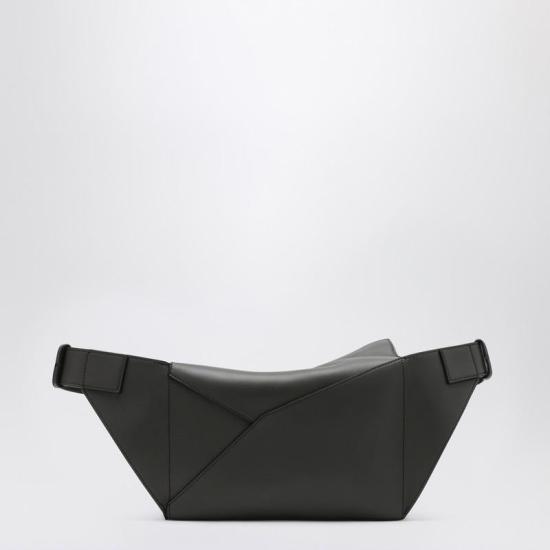 25FW 로에베 벨트백 B510SEBX02LE R LOEW 1220 GREY - LOEWE