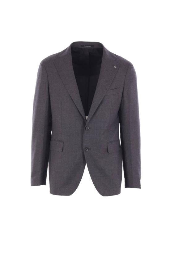 25FW 딸리아토레 수트 자켓 2SVS22B11080005G5045 Grey