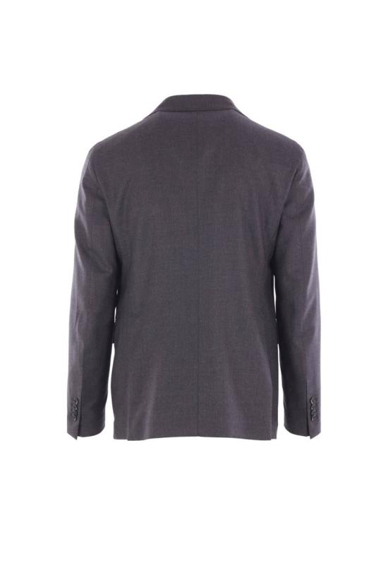 25FW 딸리아토레 수트 자켓 2SVS22B11080005G5045 Grey - TAGLIATORE