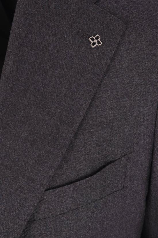 25FW 딸리아토레 수트 자켓 2SVS22B11080005G5045 Grey - TAGLIATORE