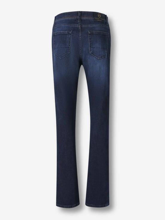 25FW 리차드 제이 브라운 데님 팬츠 T229 W403 Multicolor - RICHARD J. BROWN