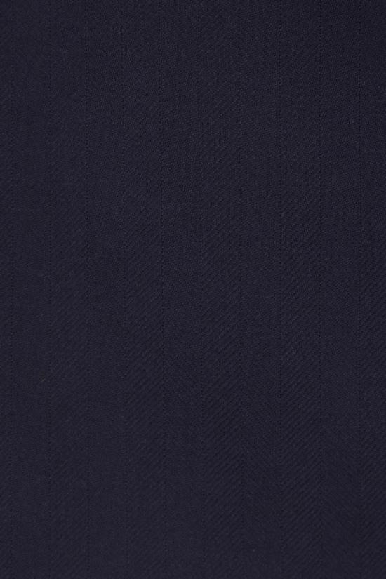 25FW 카루소 코트 5097520110 BLUE - CARUSO