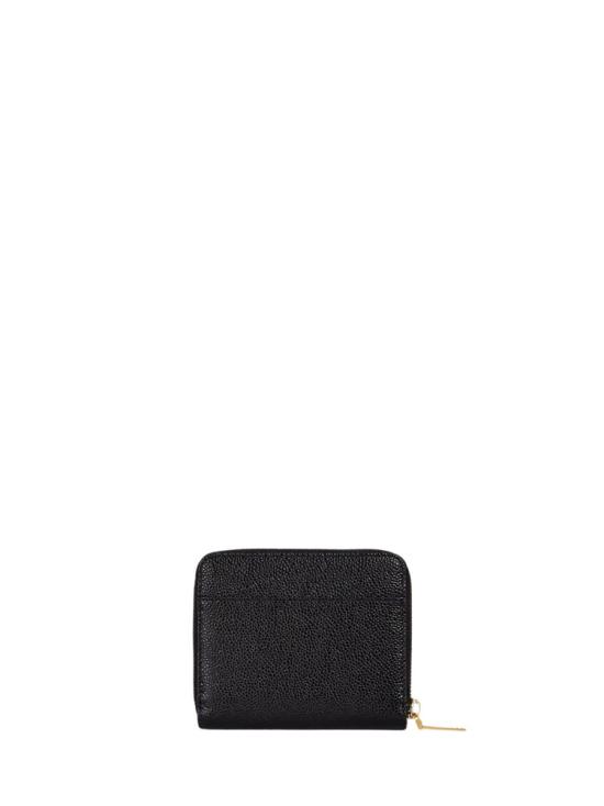  톰브라운 지갑 FAW013A 00198 001 - THOM BROWNE