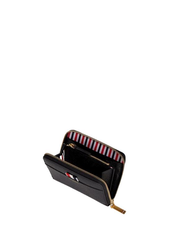  톰브라운 지갑 FAW013A 00198 001 - THOM BROWNE