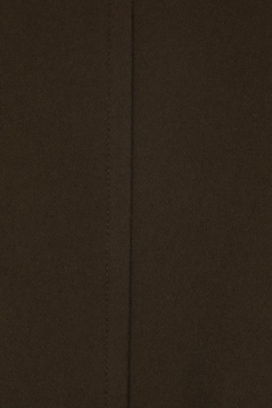 25FW 딸리아토레 코트 SAILINGF770065V1327 GREEN - TAGLIATORE