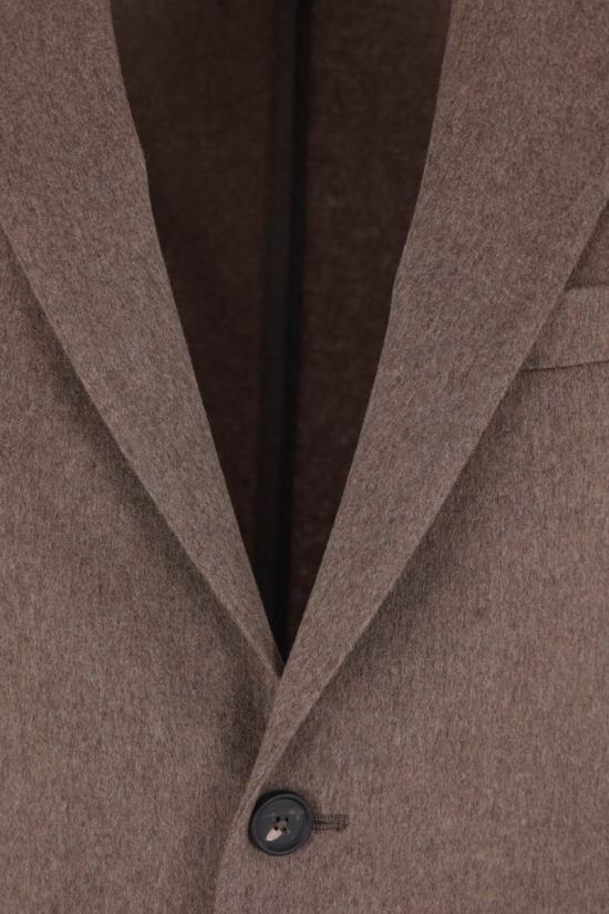 25FW 딸리아토레 수트 자켓 1SMC22K220009T3219 BROWN - TAGLIATORE