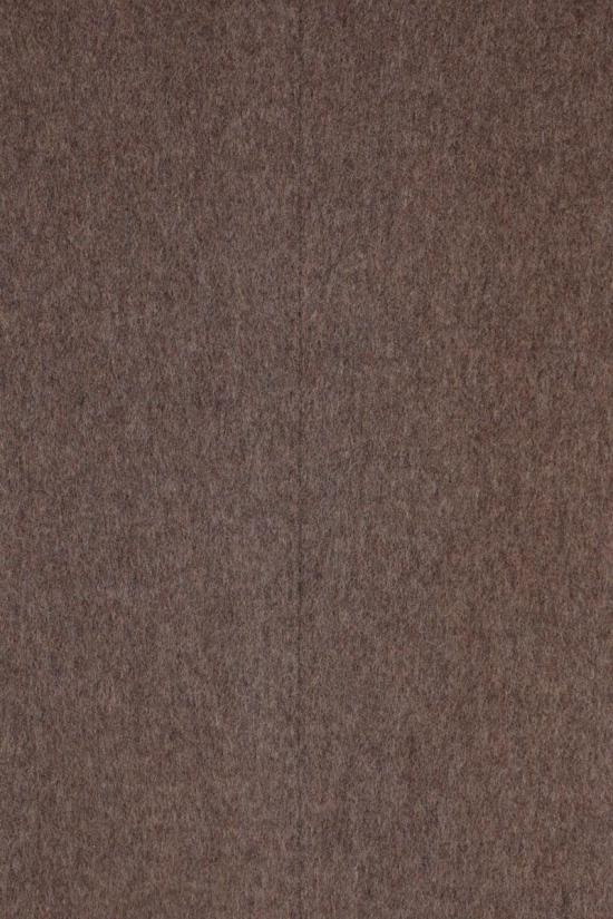 25FW 딸리아토레 수트 자켓 1SMC22K220009T3219 BROWN - TAGLIATORE
