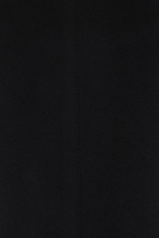 25FW 딸리아토레 코트 CLD10B350002N5055 Black - TAGLIATORE