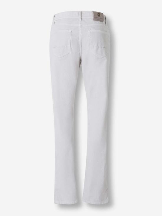 25FW 리차드 제이 브라운 숏팬츠 T179 405 Beige - RICHARD J. BROWN