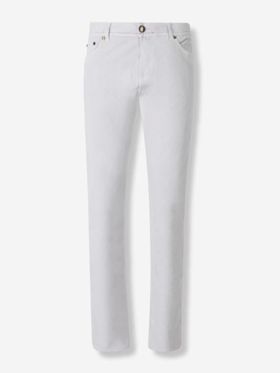 25FW 리차드 제이 브라운 숏팬츠 T179 405 Beige