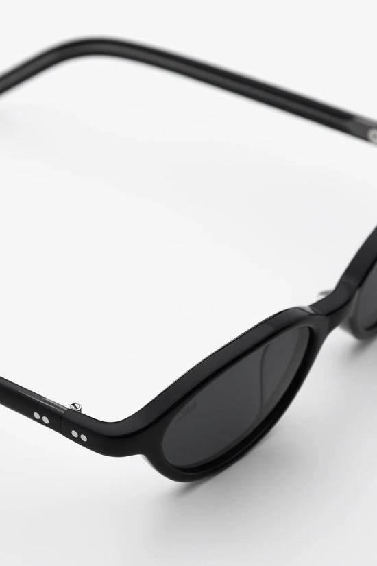  아킬라 안경 에일리언 선글라스 - Akila