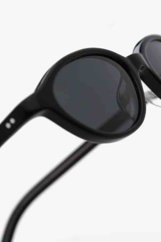  아킬라 안경 에일리언 선글라스 - Akila