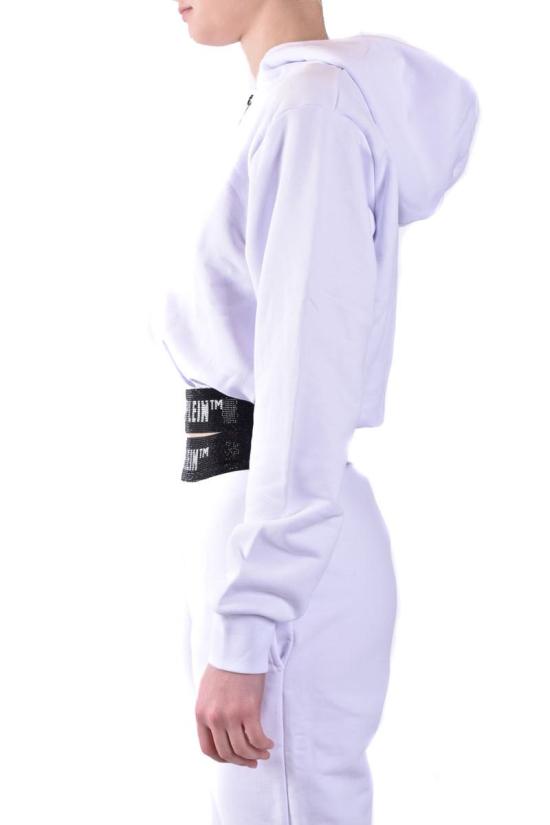  필립 플레인 자켓 SACC WJB1619 PJO002N01 WHITE - PHILIPP PLEIN