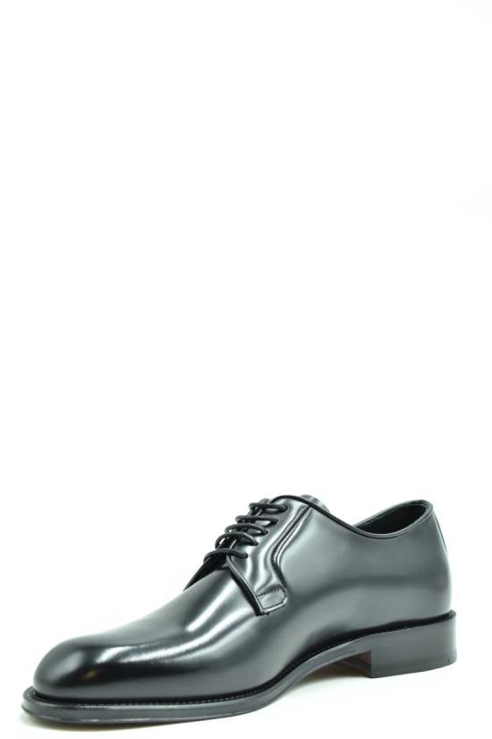  디스퀘어드2 뮬/슬리퍼 LUM0085 249000012124 Black - DSQUARED2