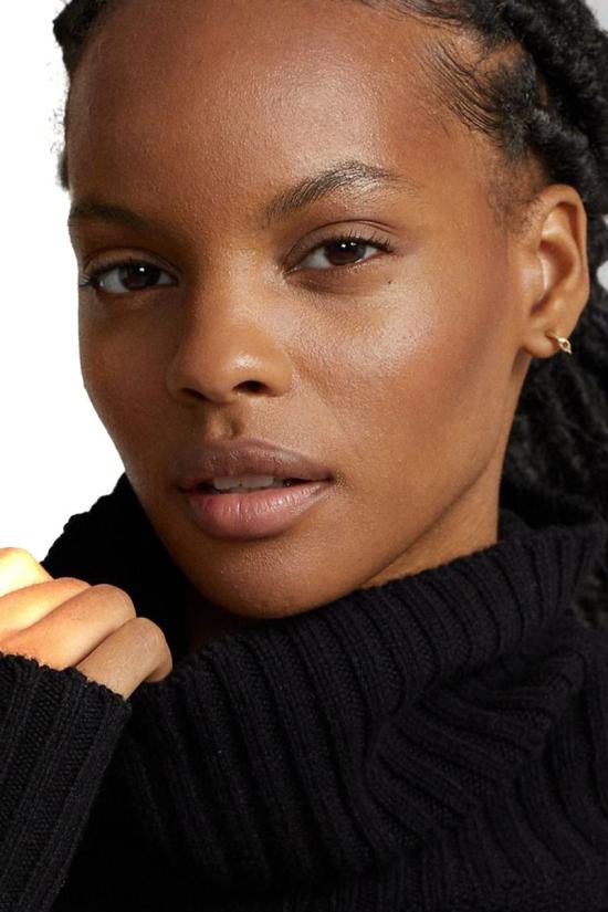 24FW 폴로 랄프로렌 스웨터 211891667003 Black - POLO RALPH LAUREN