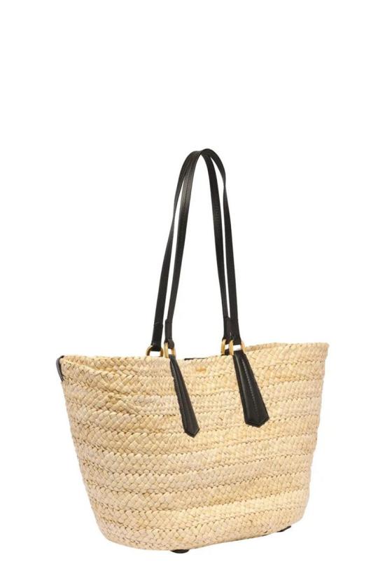  막스마라 숄더백 2345111138600 PANIERXL 002 Beige - MAX MARA