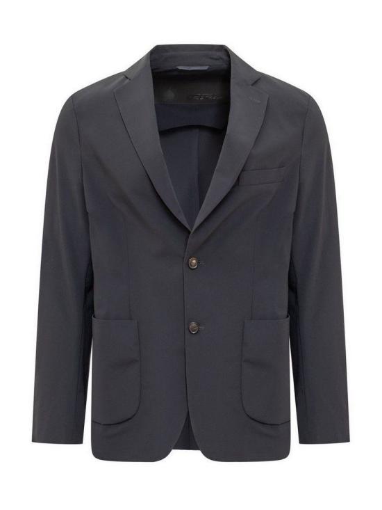  딸리아토레 수트 자켓 2SVS22B01 060001UN5012 Black