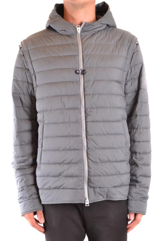  에르노 패딩 PC0061U 19288 9051 GRAY