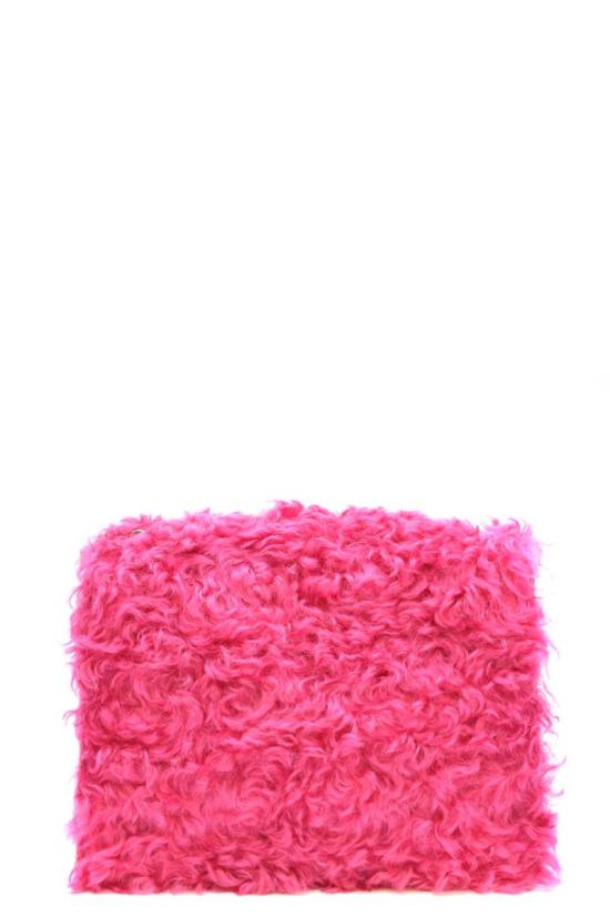  모스키노 토트백 A756482133209 MULTICOLOR - MOSCHINO