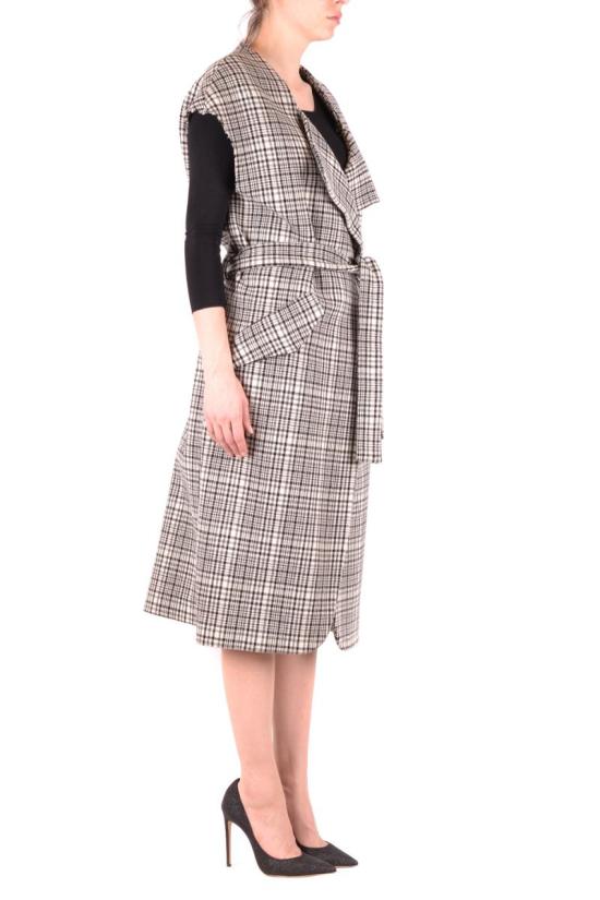  알리지 베스트 158936A8245 MULTICOLOR - ALYSI