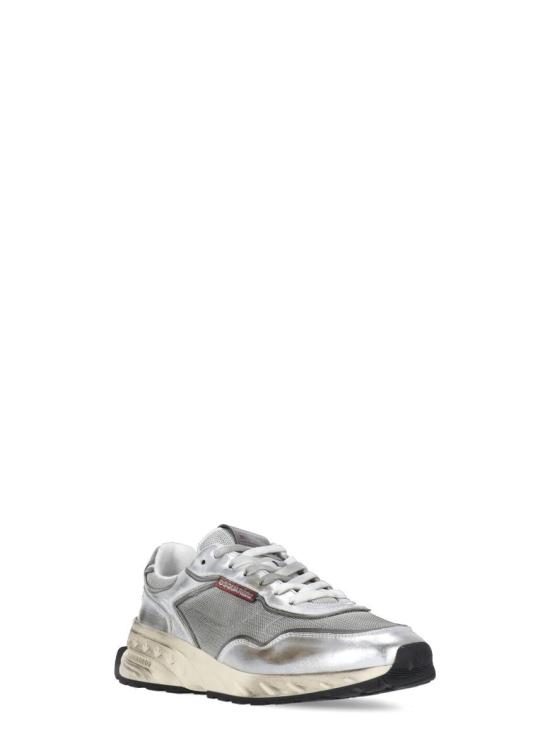 25SS 디스퀘어드2 스니커즈 SNM0401 347081852137 MULTICOLOR - DSQUARED2