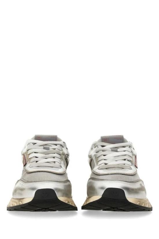 25SS 디스퀘어드2 스니커즈 SNM0401 347081852137 MULTICOLOR - DSQUARED2