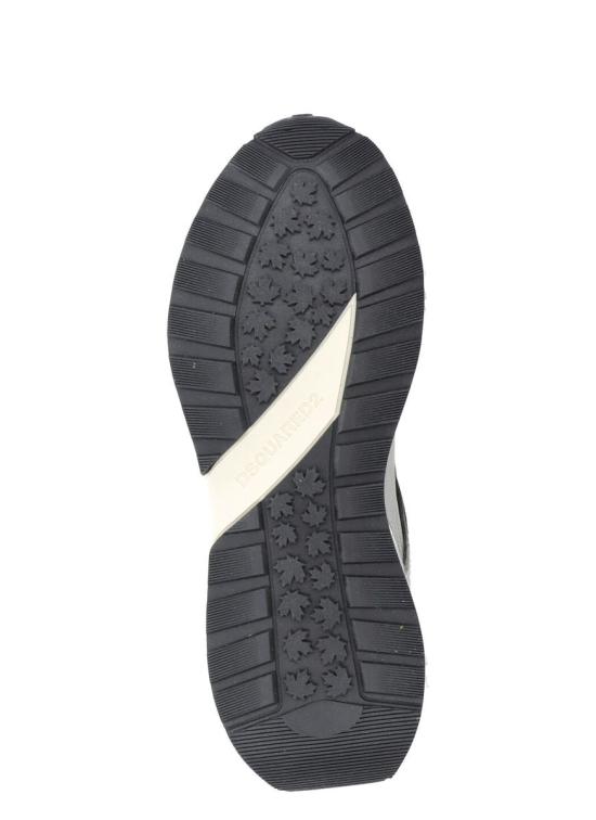 25SS 디스퀘어드2 스니커즈 SNM0401 347081852137 MULTICOLOR - DSQUARED2