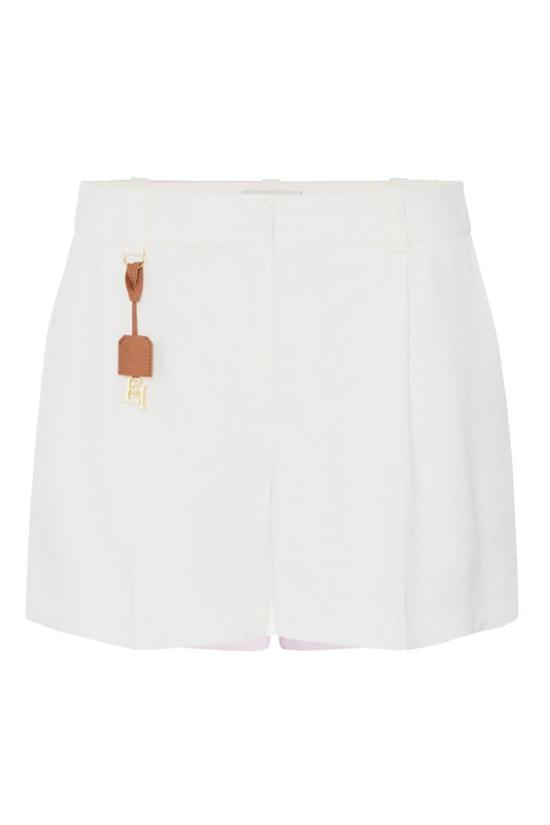 25SS 엘리자베타프랜치 숏팬츠 SH01252E2360 Blue