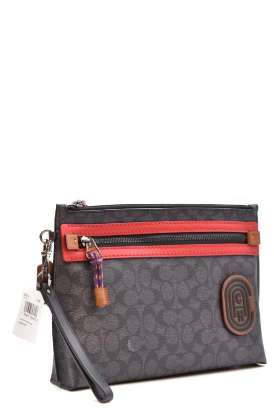  코치 가방 69213 MULTICOLOR - COACH