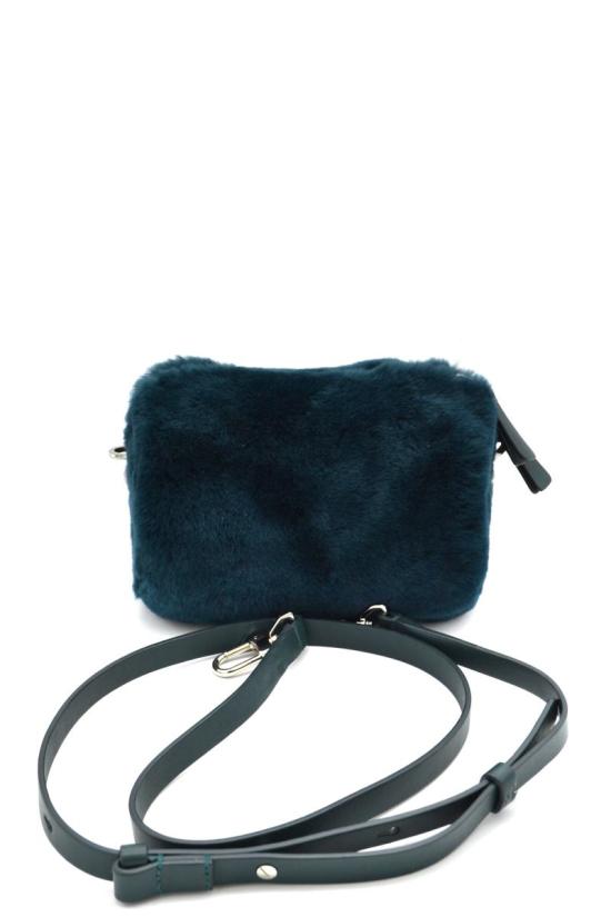  데사 가방 1010027174009 DE10850 GREEN - DESA