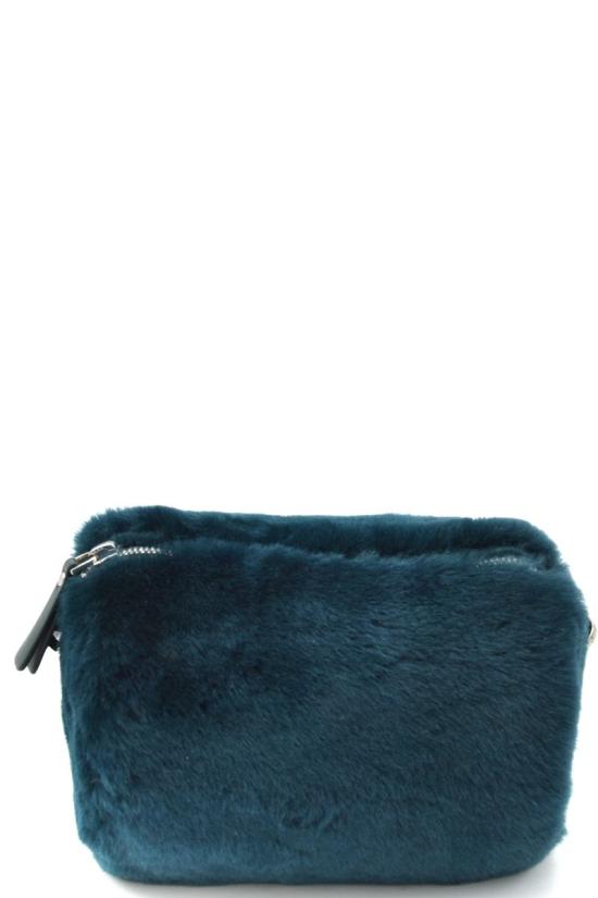  데사 가방 1010027174009 DE10850 GREEN