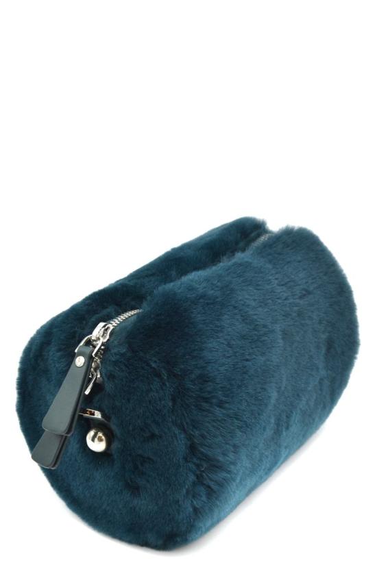  데사 가방 1010027174009 DE10850 GREEN - DESA