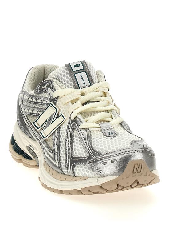 25FW 뉴발란스 1906 스니커즈 M1906REE Multicolor - NEW BALANCE