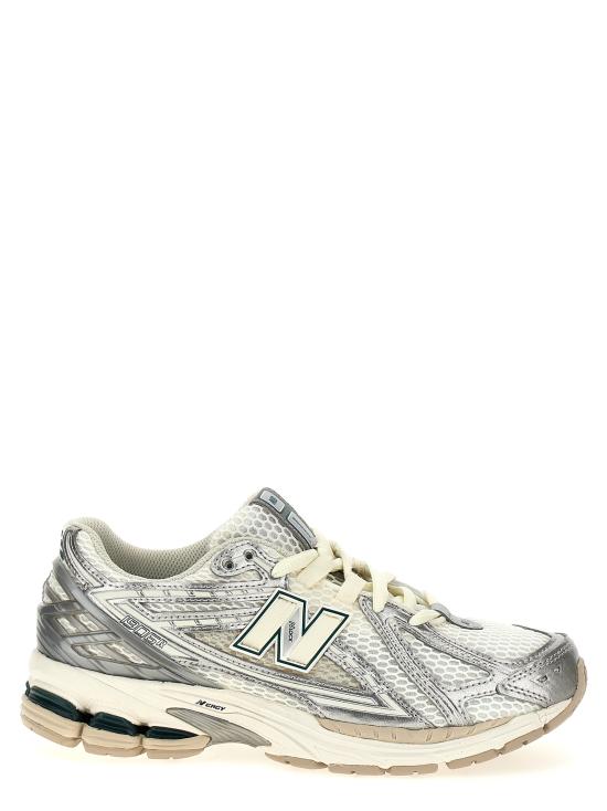 25FW 뉴발란스 1906 스니커즈 M1906REE Multicolor