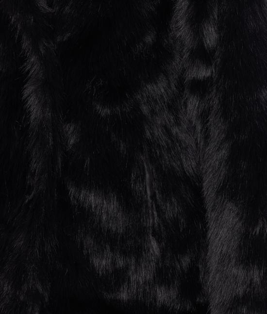 25FW 브이73 수트 자켓 73C19EX03 NERO Black - V73