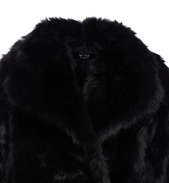 25FW 브이73 수트 자켓 73C19EX03 NERO Black - V73