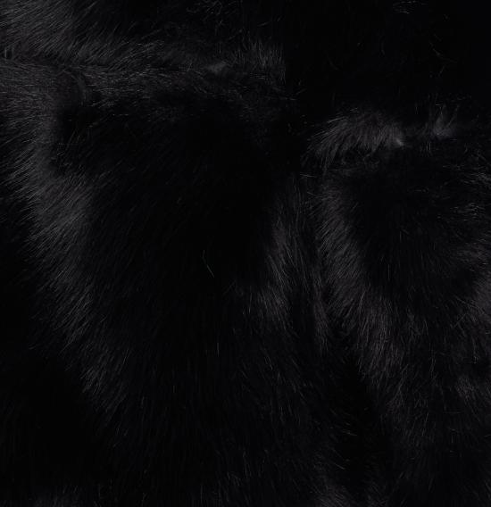 25FW 브이73 수트 자켓 73C19EX02 NERO Black - V73