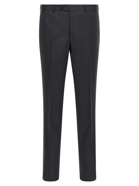 25FW 팔질레리 수트 세트 033CZ22K21900931 Gray - PAL ZILERI