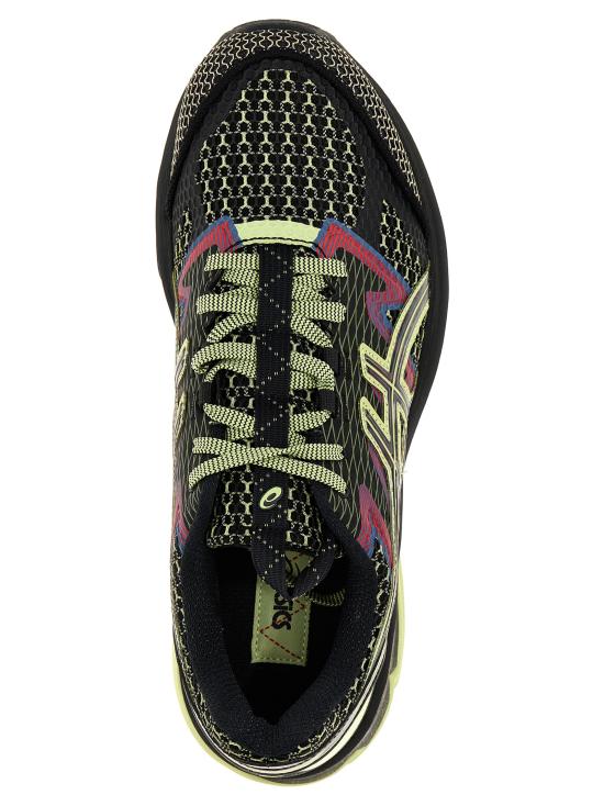  아식스 스니커즈 1203A394001 Multicolor - ASICS
