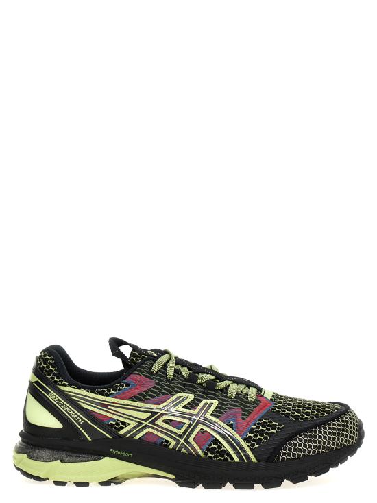  아식스 스니커즈 1203A394001 Multicolor