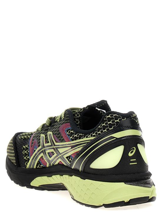  아식스 스니커즈 1203A394001 Multicolor - ASICS