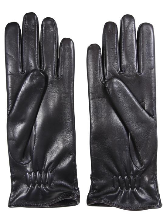 25FW 보테가베네타 장갑 690339 VZQO1 2113 FONDANT - BOTTEGA VENETA