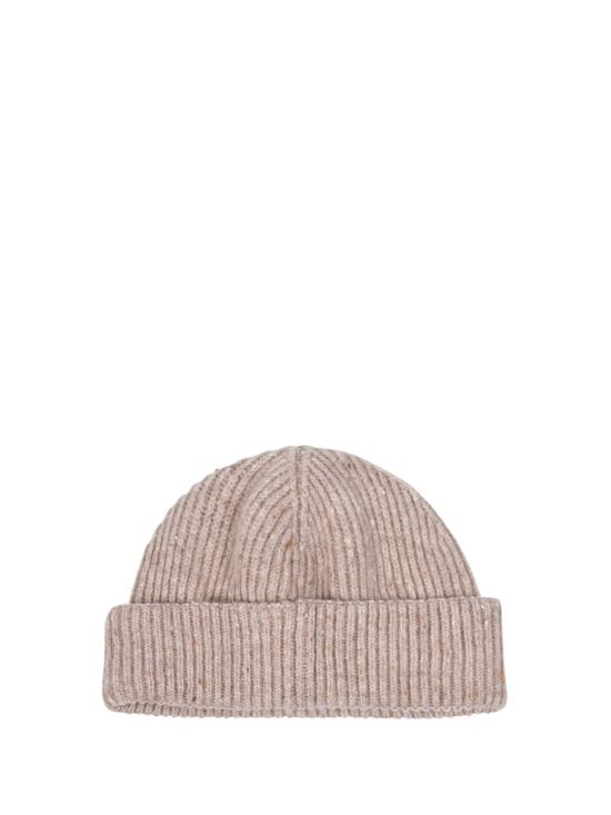 25FW 라르디니 비니 AAHAT57 AA65302 210 - LARDINI