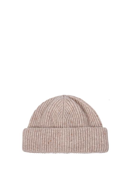 25FW 라르디니 비니 AAHAT57 AA65302 210