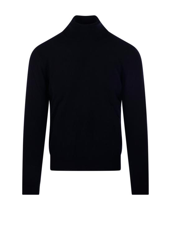 25FW 알테아 터틀넥 2561003 01 NAVY